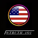 Truth101podcast