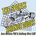 SportsScienceDudes