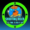 ShootingRiser