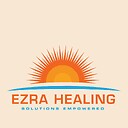 EzraHealing