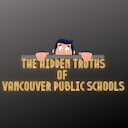 HiddenTruthsVPS