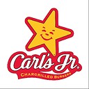 carlsjrPR