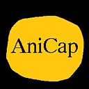 AniCep