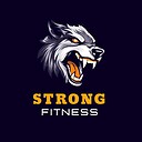 Strong_fitness25