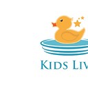 KidsLive