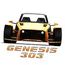 Genesis303