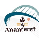 AnantKashi