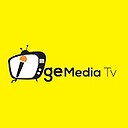 AgeMediaTV