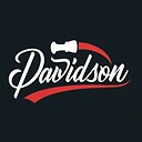 davidson08