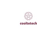 Cooltetech