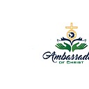 AmbassadorsofChrist