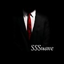 SSSuave