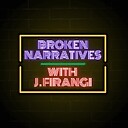 BrokenNarratives