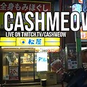 CashMeow