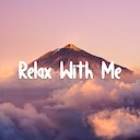 RelaxWithMe2k21
