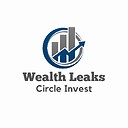 Wealthleaks