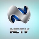 nossacasatv