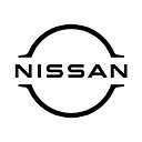 nissanegypt