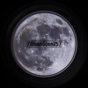 MoonGoon25