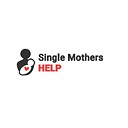 singlemothershelp