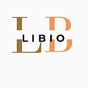 libio111