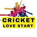 CricketLoveStart1