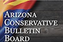 AZConservativeBulletinBoard