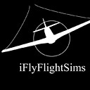 iFlyFlightSims