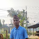 birendraparajuli