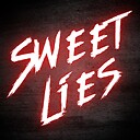 Sweetliesnetwork