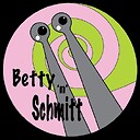 BettyNSchmitt