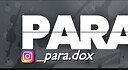 paradox00