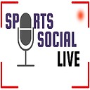 SportsSocialLive