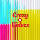 Crazyvideos007