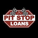 pitstoploans03