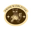 PrimeWorld786