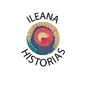 IleanaHistorias