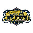 AllAboardGamer