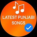 LatestPunjabiSongs