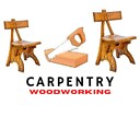 Woodworking7900