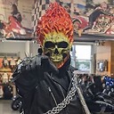 TheRealGhostRider