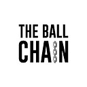 theballchain