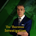 TheThorntonInvestigation