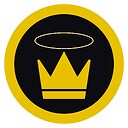 iAm_Royalty