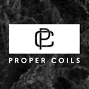 ProperCoils