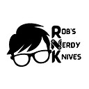 Robs_Nerdy_Knives