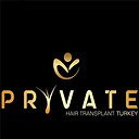 privatehairtransplant