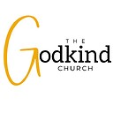 TheGodkindChurch