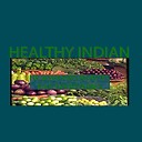 HealthyIndian1