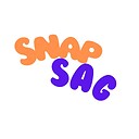 SnapSag